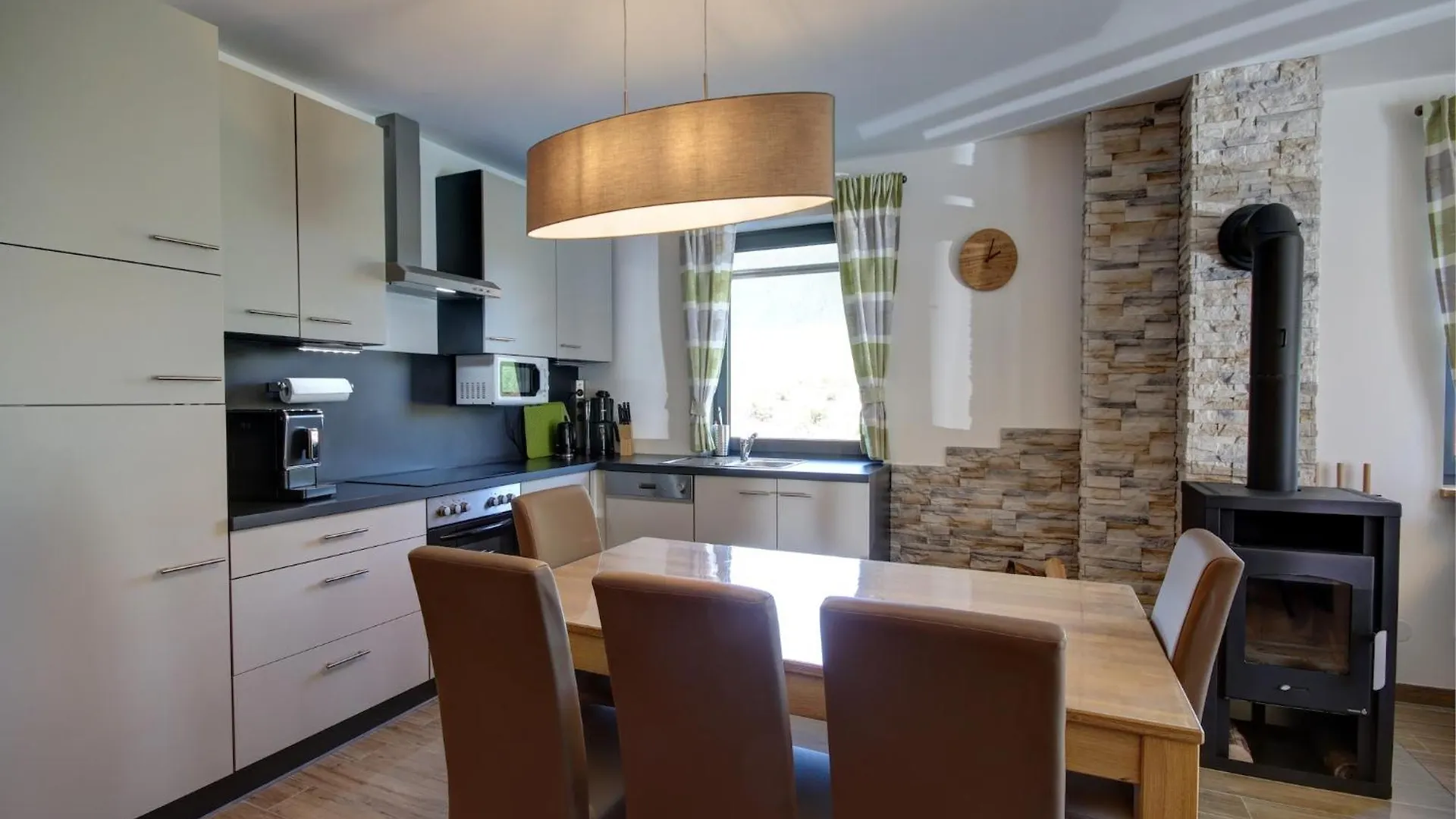 Chalet Gamsknogel Mit Privatem Pool, Cleaning Included Inzell 0*,