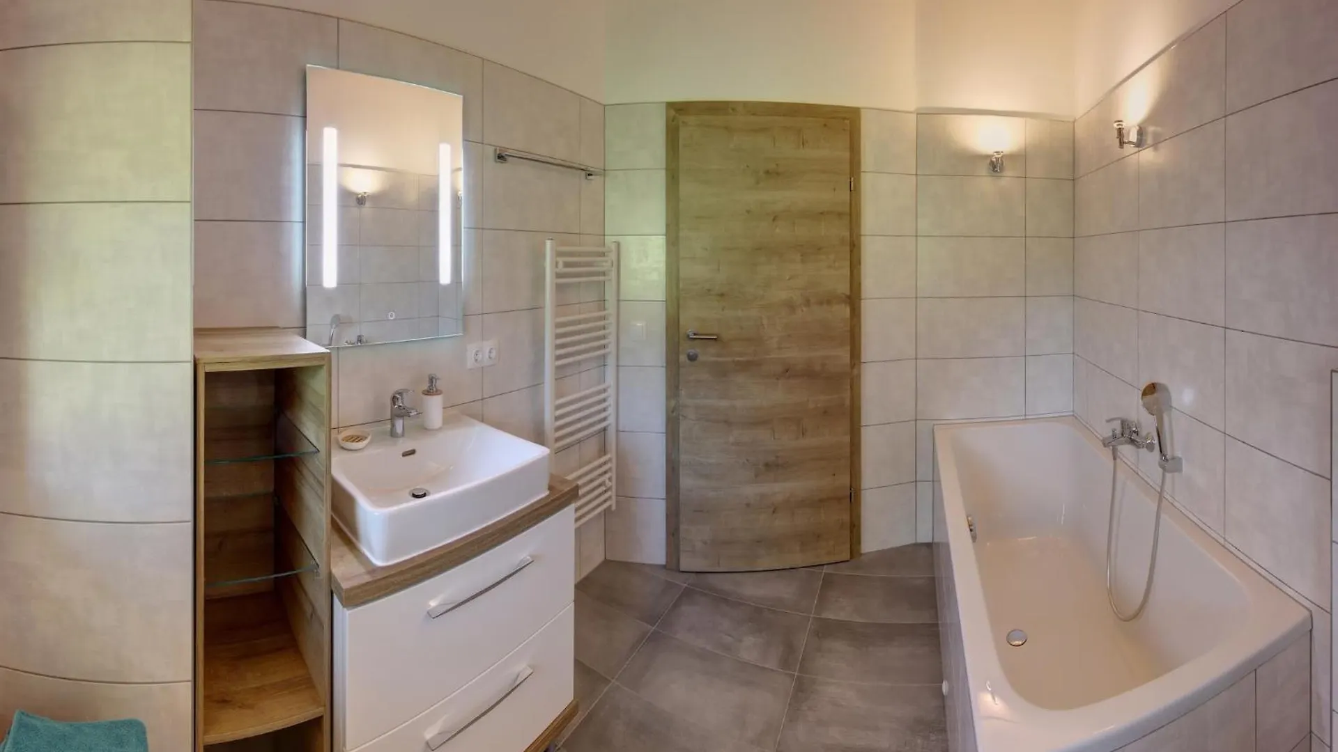 Chalet Gamsknogel Mit Privatem Pool, Cleaning Included Inzell 0*,