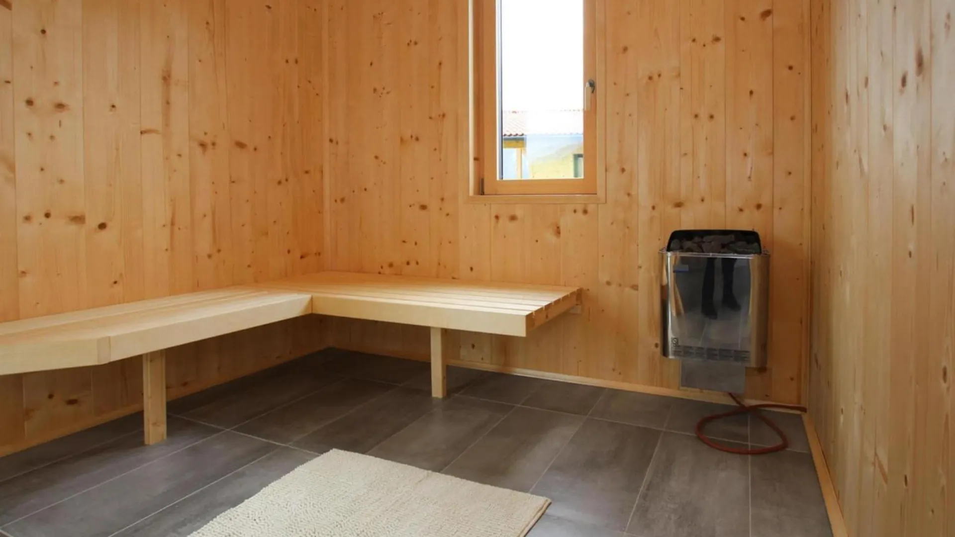 Chalet Gamsknogel Mit Privatem Pool, Cleaning Included Inzell 0*,  Alemanha